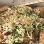 花ぜん - 