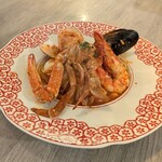 神楽坂 ココチーノ - 