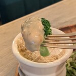 神楽坂 ココチーノ - 