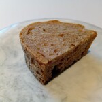 ザ モメンタム バイ ポルシェ - 