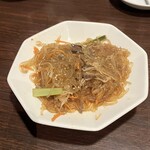 KOREAN DINING 長寿韓酒房 - 
