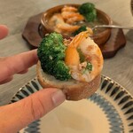 神楽坂 ココチーノ - 