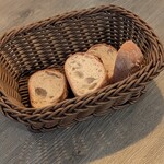 神楽坂 ココチーノ - 