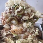 花ぜん - 