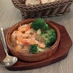 神楽坂 ココチーノ - 