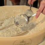 神楽坂 ココチーノ - 