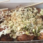花ぜん - 