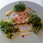 ザ モメンタム バイ ポルシェ - 