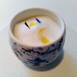 ザ モメンタム バイ ポルシェ - 