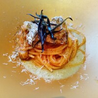 ザ モメンタム バイ ポルシェ - 