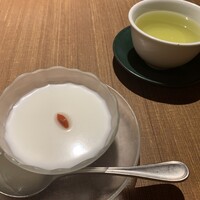 中国薬膳料理 星福 - 