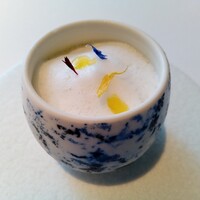 ザ モメンタム バイ ポルシェ - 