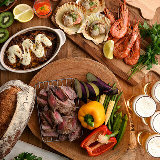 アンデルセンキッチン_1