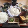 豆腐料理 あめだき