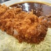 とんかつ檍のカレー屋 いっぺこっぺ 横浜杉田店