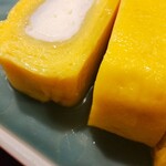 居酒屋 くさち - こんな感じ