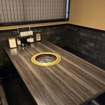 焼肉小屋 いなかもん - 