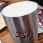 ふくろう亭 - エクストラコールド