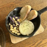 Wine Sakaba LONGING HOUSE Karuizawa - 