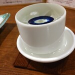 居酒屋 くさち - 北の勝 鳳凰