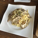 Wine Sakaba LONGING HOUSE Karuizawa - 