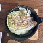 Wine Sakaba LONGING HOUSE Karuizawa - 