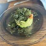 ワイン酒場。LONGING HOUSE 軽井沢 - 