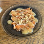 Wine Sakaba LONGING HOUSE Karuizawa - 