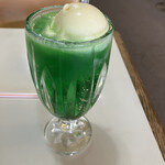 喫茶コンパル - 