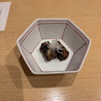 福乃城 - 
