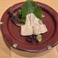福乃城 - 