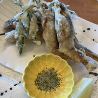 鰻割烹 伊豆栄 本店 - 