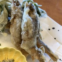 鰻割烹 伊豆栄 本店 - 