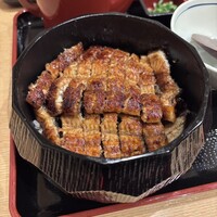 福乃城 - 