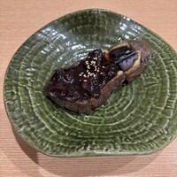 福乃城 - 