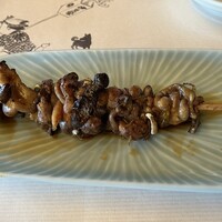 鰻割烹 伊豆栄 本店 - 