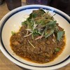 カレーライス専門店 ブラザー