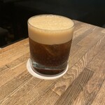 ローズガーデン - 