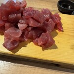 大衆酒場 博多 かつりき - 