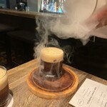 ローズガーデン - 