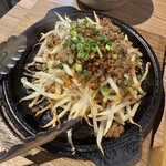 大衆酒場 博多 かつりき - 