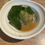 大衆酒場 博多 かつりき - 