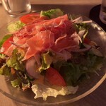 アストロ吉祥寺 - 