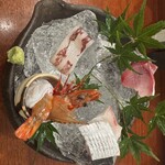 銀平 和歌山本店 - 