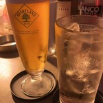 アストロ吉祥寺 - 