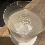 ローズガーデン - 