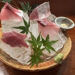 銀平 和歌山本店 - 