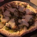 アストロ吉祥寺 - 