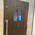 ローズガーデン - 