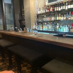 ローズガーデン - 